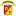 Логотип «Депортиво (Перейра)»