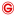 Логотип «Депортиво Гарсиласо (Куско)»