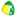 Дигенис Йпсонас