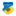 Логотип футбольный клуб Дьирмот (Дьёр)
