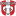 Логотип «Дордрехт»