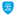 Дурбан Сити