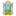 Логотип футбольный клуб Джибути