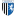 Логотип «Джиллингем»