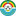 Логотип футбольный клуб Эфиопия