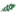 Логотип «Экенас СК (Расеборг)»