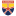 Логотип «Эль-Гуна»