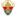 Логотип футбольный клуб Эльче