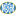 Логотип футбольный клуб Эсбьерг