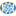 Логотип «Эсбьерг»