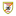 Логотип «Фабрег»
