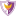 Логотип «Феникс (Монтевидео)»