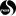 Логотип «Филкир (Рейкьявик)»