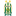 Логотип «Флориана»