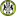 Логотип «Форест Грин Роверс (Нейлсворт)»