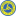 Логотип «Фёрст (Вена)»