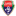 Логотип футбольный клуб Гамбия