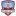 Логотип «Гэлвей Юнайтед»