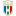 Герта Вельс