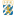 Логотип «Гетеборг»