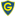 Логотип «Гнистан (Хельсинки)»