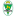Логотип футбольный клуб Гомель