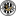 Логотип «Градец-Кралове»