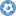 Логотип футбольный клуб Греция