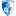 Логотип «Гренобль»