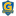 Логотип «Гриндавик»