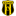 Логотип «Гуарани (Асунсьон)»