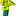 Логотип «Гурник (Ленчна)»