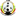 Логотип футбольный клуб Гвинея-Бисау