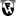 Логотип «Хафнарфьордур»