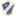 Логотип «Хальмстад»