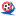 Хапоэль (Хайфа)