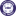 Хапоэль (Акре)