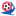 Логотип «Хапоэль Хайфа»