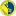 Логотип футбольный клуб Хаштедт (Бремен)