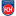 Логотип «Хайденхайм (Хайденхайм-на-Бренце)»