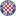 Логотип «Хайдук (Сплит)»