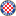 Хайдук (Сплит)
