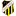 Логотип «Хэкен (Гетеборг)»
