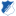 Логотип «Хоффенхайм (Зинсхайм)»