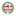 Холома