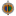 Логотип «Хробры (Глогув)»