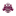 Имишли