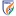 Логотип футбольный клуб Индия