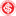 Логотип футбольный клуб Интернасьонал (Порту-Алегри)