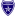 Логотип «Ионикос (Никея)»